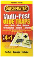 5YAY2 Multi-Pest Glue Trap