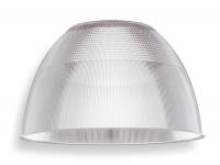 5YB38 Reflector, HID, Enclosed