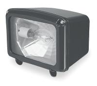 5YB52 Floodlight, Mini, 100w