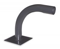 5YB54 Wall Mounting Bracket