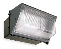 3JXE3 Security Lighting, 120/208/240/277V, 250W