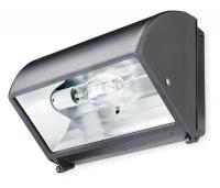 3JXE1 Security Lighting, 120/208/240/277V, 150W
