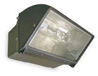 3JXE5 Security Lighting, 120/208/240/277V, 250W