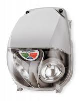 5YB72 Emergency Light, 9W, 16In H, 11-1/2In L