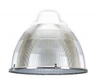 5YB77 Reflector, HID, Enclosed