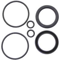 5YDE4 Repair Kit, Nitrile, Seals