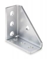 5YE25 Angle Plate, Channel