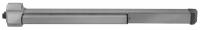 5YFA6 Surface Vertical Rod, Grade 1, 25 Series