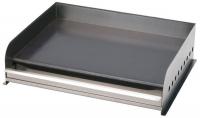 5YGJ5 Griddle Plate, 48 In.