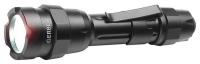 5YGT0 Safety-Approved Flashlights, CR123, Blk, 3K