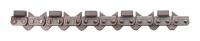 5YGT9 Concrete Chain Saw Chain, 14 In., 0.444