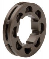 5YGU0 Drive Sprocket, 8T