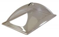 5YGV4 Double End Cut Display Cover