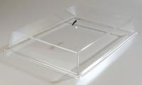 5YGV5 Pastry Tray Cover