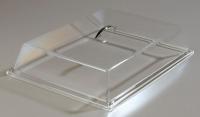 5YGV9 Pastry Tray Cover