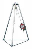 5YH37 Retrieval System