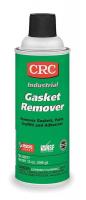 5YK56 Remover, Gasket, 16 Oz, Net 12 oz