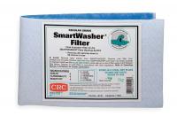 5YK88 Regular Filter, For 5YK85 Parts Washer