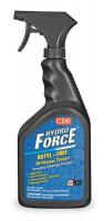 5YK91 Butyl Free General Purpose Cleaner