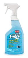 5YL02 Glass Cleaner, 32 oz.