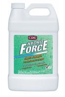 5YL04 Glass Cleaner, 1 gal.