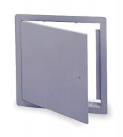 5YL92 Access Door