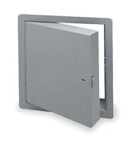 16M206 Access Door, Flush, Fire Rated, 24x24 In