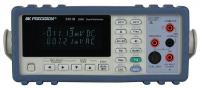 5YLW7 Bench Multimeter, Dual Display, True RMS