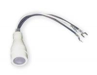 5YM75 Pump Surge Arrestor