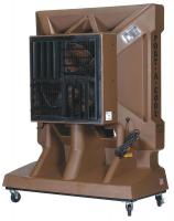 5YMJ3 Portable Evaporative Cooler, 8000 cfm