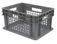 5YN05 Container, Stacking