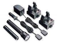 5YN52 Rechargeable Flashlight System