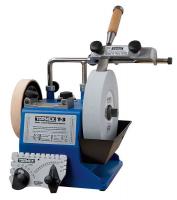 5YNL1 Tormek T-3, 8 In, 110V