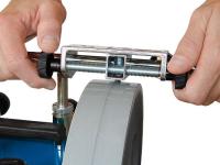 5YNN4 Truing Tool