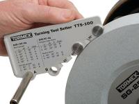 5YNN6 Turning Tool Setter