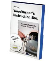5YNN7 Turners Instruction Box