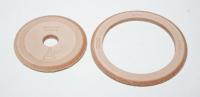 5YNN9 Set of Optional narrow discs