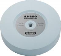 5YNP3 Japanese Waterstone