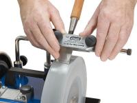 5YNP5 Square Edge Jig