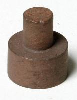 5YNT0 Diamond exchange tip for ADV-50 + TT-50