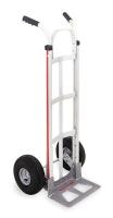 5YP01 Modular Hand Truck, 500 lb.