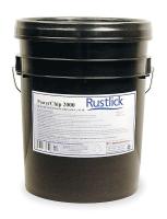 5YP64 Synthetic Sawing Coolant, 5 gal.