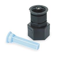 5Z296 Spray Head for Shrubs, 11 to 15 psi