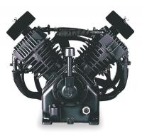 5Z405 Air Compressor Pump, 2 Stage