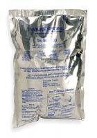 5Z612 Desiccant, Replacement