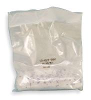 5Z613 Desiccant, Replacement
