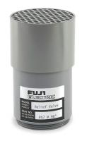 5Z654 Valve, Pressure Relief