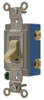 5Z723 Switch, 4 Way, 15 A