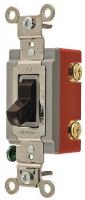 5Z726 Switch, 4 Way, 20 A