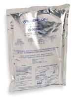 5Z770 Desiccant, Replacement